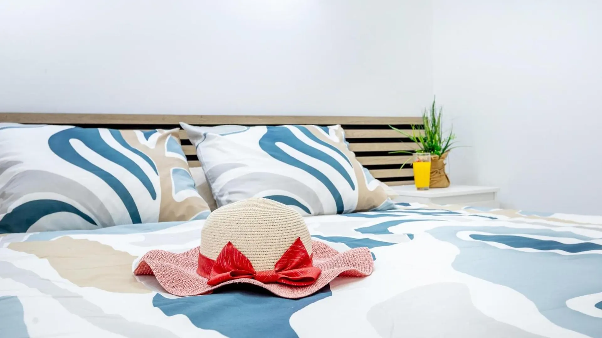 3 Charming Apartment In Las Americas Playa de las Américas
