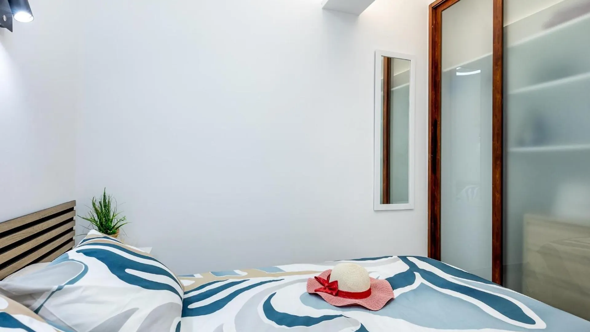 3 Charming Apartment In Las Americas Playa de las Américas